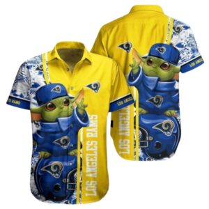 Los20Angeles20Baby20Yoda20Floral20Tropical20Hawaiian20Shirt201 1.jpg