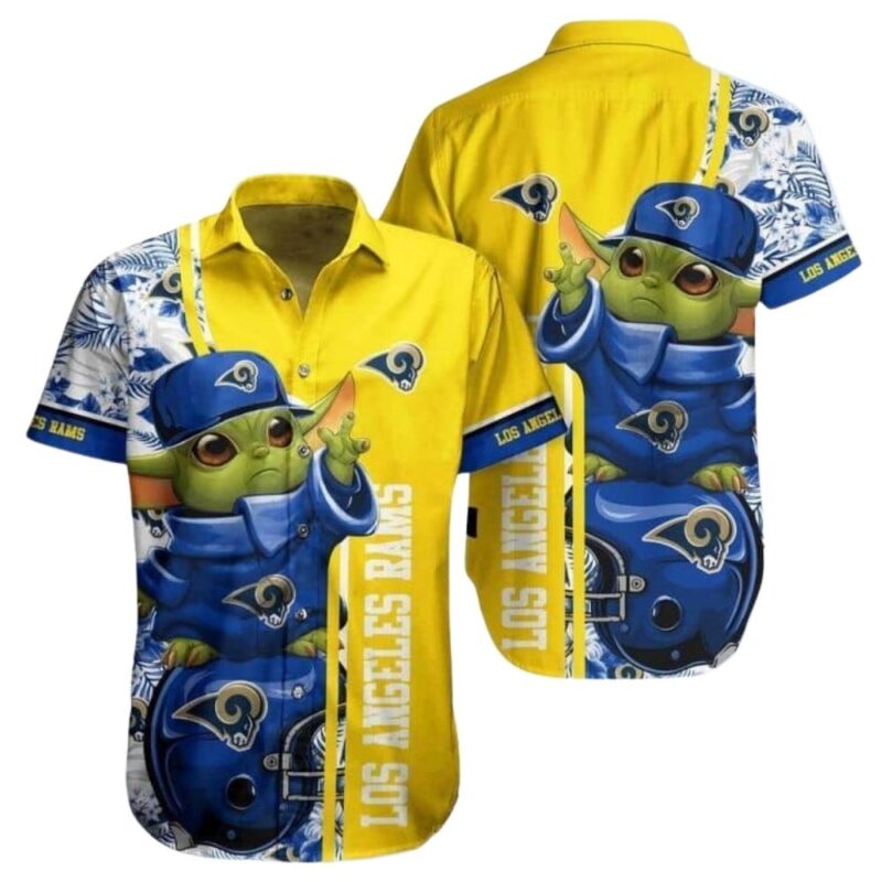 Los20Angeles20Baby20Yoda20Floral20Tropical20Hawaiian20Shirt201 1.jpg