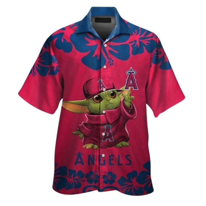 Los20Angeles20Baby20Yoda20Flower20Red20Hawaiian20Shirt201 1.jpg