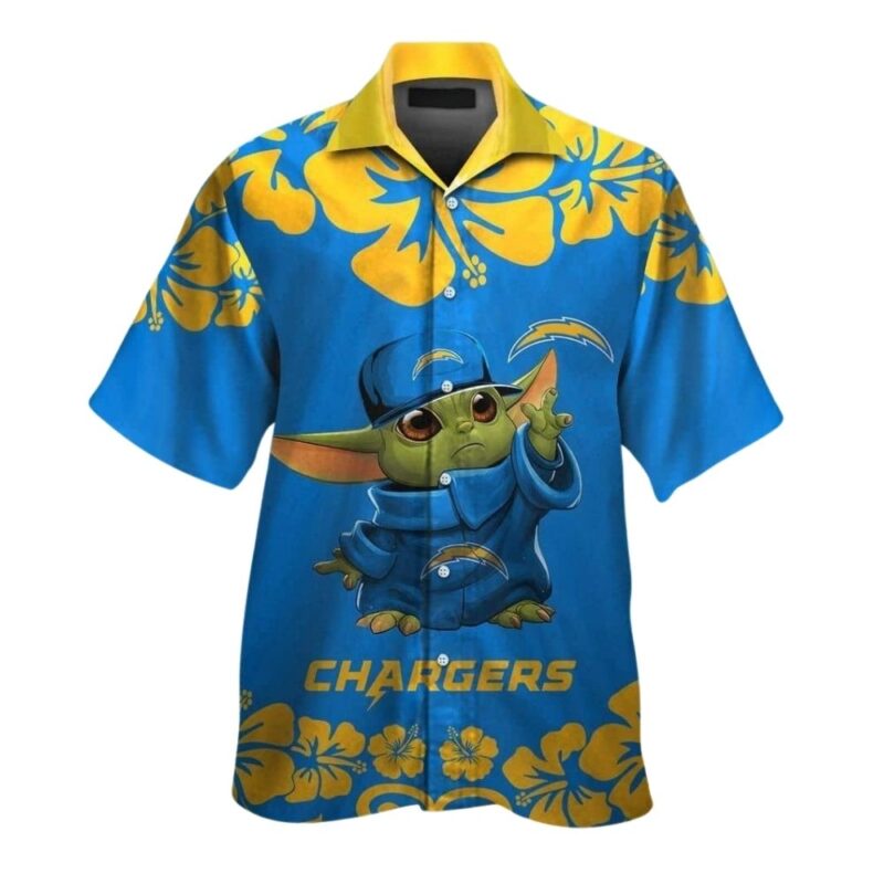Los20Angeles20Baby20Yoda20Flower20Tropical20Blue20and20Yellow20Hawaiian20Shirt201 1.jpg