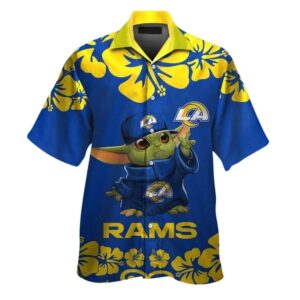 Los20Angeles20Baby20Yoda20Flower20Tropical20Hawaiian20Shirt201 1.jpg