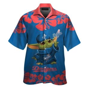 Los20Angeles20Baby20Yoda20Flower20Tropical20Red20Hawaiian20Shirt201 1.jpg