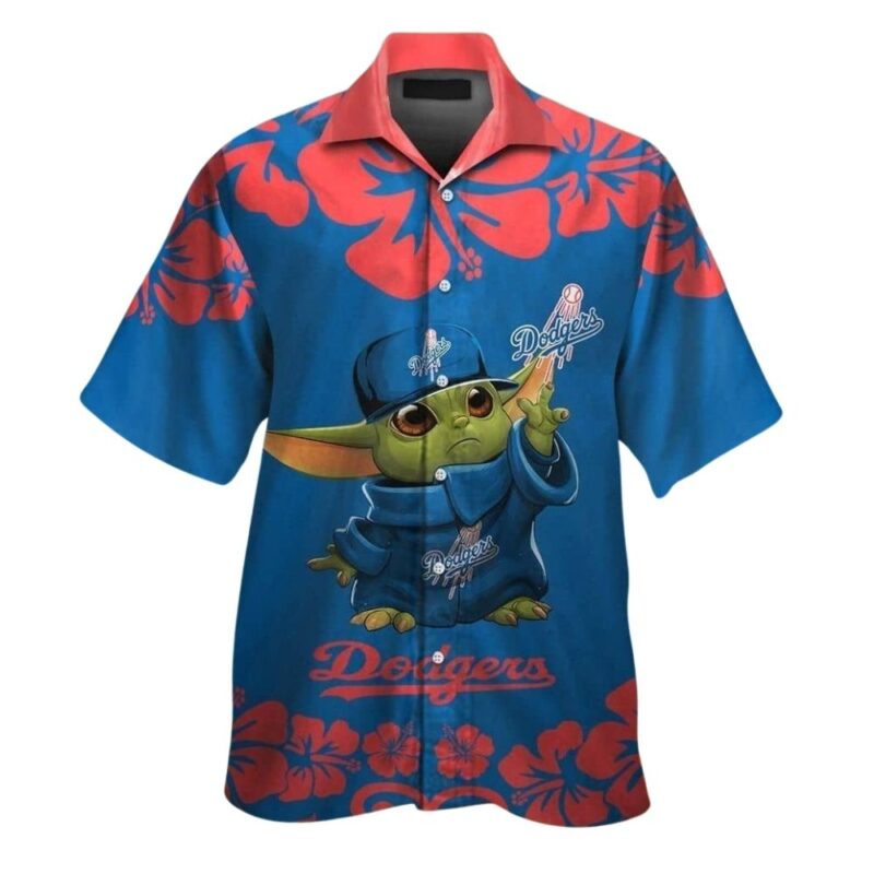 Los20Angeles20Baby20Yoda20Flower20Tropical20Red20Hawaiian20Shirt201 1.jpg