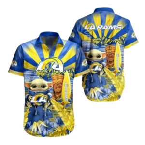 Los20Angeles20Baby20Yoda20Surf20Floral20Beach20Tropical20Hawaiian20Shirt201 1.jpg