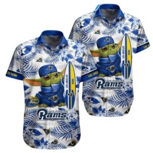 Los20Angeles20Baby20Yoda20Surf20Floral20Flower20Tropical20Hawaiian20Shirt201 1.jpg