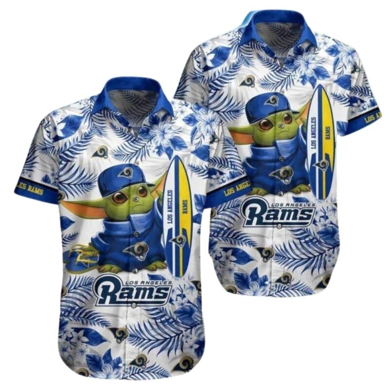 Los20Angeles20Baby20Yoda20Surf20Floral20Flower20Tropical20Hawaiian20Shirt201 1.jpg