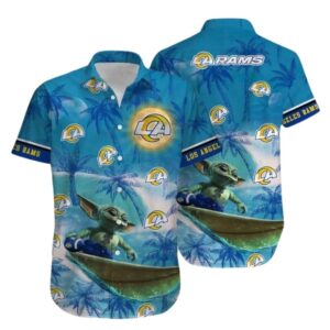 Los20Angeles20Baby20Yoda20Surf20Floral20Tropical20Hawaiian20Shirt201 1.jpg