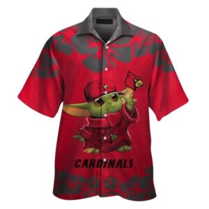 Louisville20Baby20Yoda20Flower20Tropical20Hawaiian20Shirt201 1.jpg