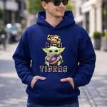 Lsu Tigers Baby Yoda Football 2 Hoodie.jpg