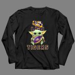 Lsu Tigers Baby Yoda Football 4 Long Sleeves.jpg