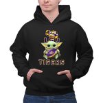 Lsu Tigers Baby Yoda Football 7 Hoodie.jpg