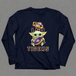 Lsu Tigers Baby Yoda Football 9 Long Sleeves.jpg
