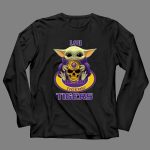 Lsu Tigers Baby Yoda Hug Skull 4 Long Sleeves.jpg