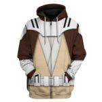 Mace20Windu20Star20Wars20Jedi20Costume203D20Hoodie201.jpg