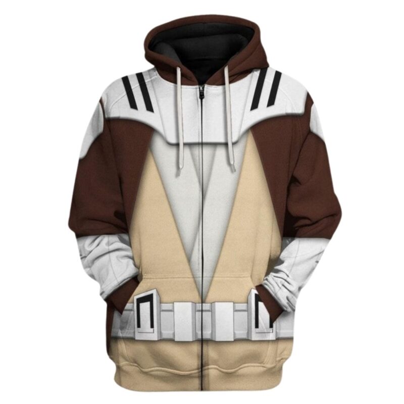 Mace20Windu20Star20Wars20Jedi20Costume203D20Hoodie201.jpg