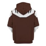 Mace20Windu20Star20Wars20Jedi20Costume203D20Hoodie202.jpg