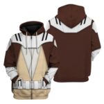 Mace20Windu20Star20Wars20Jedi20Costume203D20Hoodie203.jpg