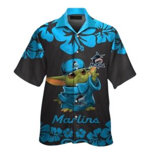 Malins20Baby20Yoda20Flower20Tropical20Hawaiian20Shirt201 1.jpg