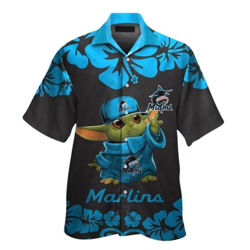 Malins20Baby20Yoda20Flower20Tropical20Hawaiian20Shirt201 1.jpg