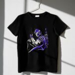 Mandalorian Baltimore Ravens 1 T Shirt.jpg