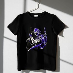Mandalorian Baltimore Ravens 1 T Shirt.jpg