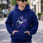 Mandalorian Baltimore Ravens 2 Hoodie.jpg