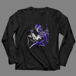 Mandalorian Baltimore Ravens 4 Long Sleeves.jpg