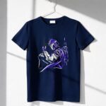 Mandalorian Baltimore Ravens 6 T Shirt.jpg