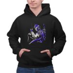Mandalorian Baltimore Ravens 7 Hoodie.jpg