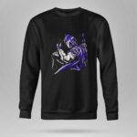 Mandalorian Baltimore Ravens 8 Sweatshirt.jpg