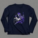 Mandalorian Baltimore Ravens 9 Long Sleeves.jpg