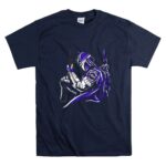 Mandalorian Baltimore Ravens 9 T Shirt.jpg