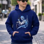 Mandalorian Carolina Panthers 2 Hoodie.jpg