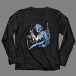 Mandalorian Carolina Panthers 4 Long Sleeves.jpg