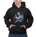Mandalorian Carolina Panthers 7 Hoodie.jpg