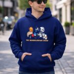 Mandalorian Creed 2 Hoodie.jpg