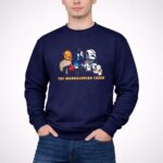 Mandalorian Creed 3 Sweatshirt.jpg