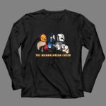 Mandalorian Creed 4 Long Sleeves.jpg