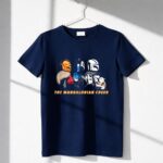 Mandalorian Creed 6 T Shirt.jpg