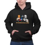 Mandalorian Creed 7 Hoodie.jpg