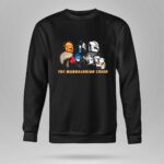 Mandalorian Creed 8 Sweatshirt.jpg