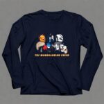 Mandalorian Creed 9 Long Sleeves.jpg