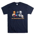 Mandalorian Creed 9 T Shirt.jpg
