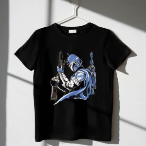 Mandalorian Detroit Lions 1 T Shirt.jpg