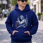 Mandalorian Detroit Lions 2 Hoodie.jpg