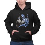 Mandalorian Detroit Lions 7 Hoodie.jpg