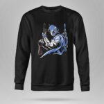 Mandalorian Detroit Lions 8 Sweatshirt.jpg