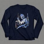 Mandalorian Detroit Lions 9 Long Sleeves.jpg