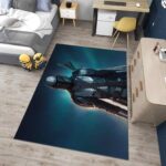 Mandalorian Galaxy Rectangle Rug 1.jpg