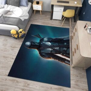 Mandalorian Galaxy Rectangle Rug 1.jpg